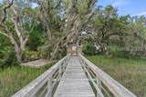 12 Creek Cove Lane - Photo 48