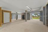 12 Creek Cove Lane - Photo 50