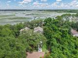 12 Creek Cove Lane - Photo 52