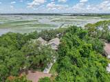 12 Creek Cove Lane - Photo 53