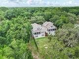 12 Creek Cove Lane - Photo 55