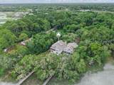 12 Creek Cove Lane - Photo 56