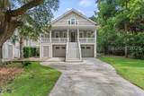 12 Creek Cove Lane - Photo 6