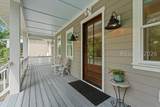12 Creek Cove Lane - Photo 7