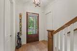 12 Creek Cove Lane - Photo 8