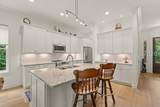 12 Creek Cove Lane - Photo 9