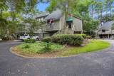 10 Compass Point - Photo 1