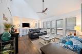 10 Compass Point - Photo 10