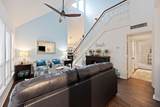 10 Compass Point - Photo 11