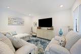 10 Compass Point - Photo 12