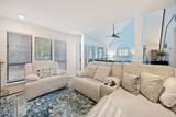 10 Compass Point - Photo 13