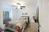 10 Compass Point - Photo 14