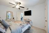 10 Compass Point - Photo 15