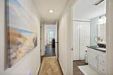 10 Compass Point - Photo 16