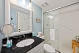 10 Compass Point - Photo 17