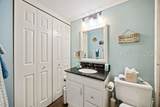 10 Compass Point - Photo 18