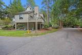 10 Compass Point - Photo 2