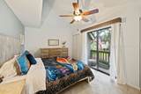 10 Compass Point - Photo 20