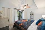 10 Compass Point - Photo 21