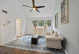 10 Compass Point - Photo 23