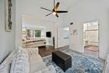 10 Compass Point - Photo 24