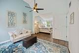 10 Compass Point - Photo 25