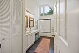 10 Compass Point - Photo 26