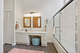 10 Compass Point - Photo 27