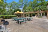 10 Compass Point - Photo 31
