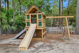 10 Compass Point - Photo 33