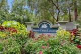 10 Compass Point - Photo 34