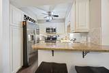 10 Compass Point - Photo 5