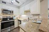 10 Compass Point - Photo 6