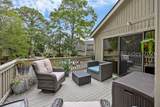 10 Compass Point - Photo 7