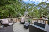 10 Compass Point - Photo 8