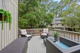 10 Compass Point - Photo 9