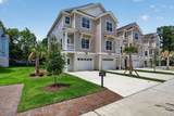 225 Olive Shell Court - Photo 1