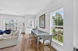 225 Olive Shell Court - Photo 12