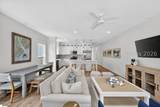 225 Olive Shell Court - Photo 16