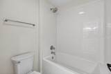 225 Olive Shell Court - Photo 24