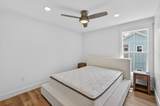 225 Olive Shell Court - Photo 25
