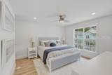 225 Olive Shell Court - Photo 28