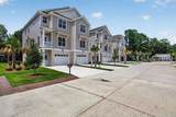 225 Olive Shell Court - Photo 3