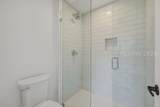 225 Olive Shell Court - Photo 33