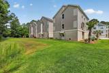 225 Olive Shell Court - Photo 39