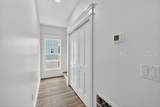 225 Olive Shell Court - Photo 43