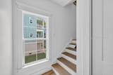 225 Olive Shell Court - Photo 45