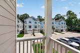 225 Olive Shell Court - Photo 52