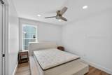 225 Olive Shell Court - Photo 55