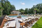 225 Olive Shell Court - Photo 57
